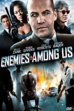 Ver Enemies Among Us (2010) online