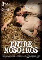 Ver Entre Nosotros (2009) online