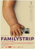 Ver Familystrip (2009) online