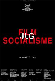 Ver Film Socialisme Online