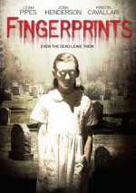 Ver Fingerprints (2006) online