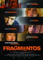 Ver Fragmentos (2008) online