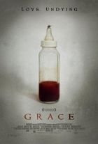 Ver Grace (2009) online