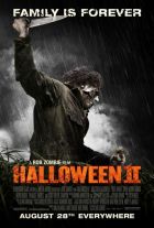 Ver Halloween 2 (2009) online