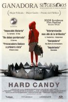 Ver Hard Candy (2005) online