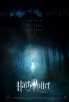 Ver Harry Potter Y Las Reliquias De La Muerte: Parte 1 online