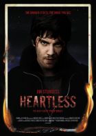 Ver Heartless (2009) online