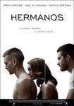 Hermanos - Brothers (2009)