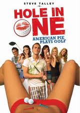 Ver Hole In One Online