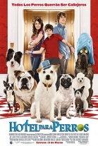 Hotel para perros (2009)