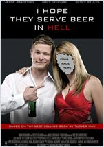 Ver I Hope They Serve Beer In Hell (2009) online
