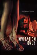 Ver Invitation Only (2009) online