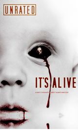 Ver It's Alive (2009) online