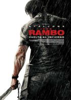 Ver John Rambo (2008) online
