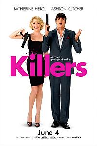 Ver Killers (2010) online