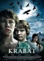 Ver Krabat Y El Molino Del Diablo (2009) online