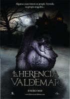 Ver La Herencia De Valdemar (2010) online