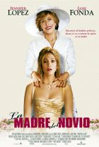Ver La Madre Del Novio (2005) online