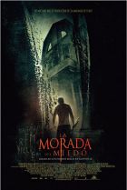 Ver La Morada Del Miedo (2005) online