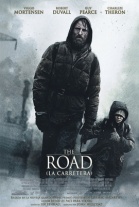 La Carretera - The Road (2009)