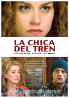 Ver La Chica Del Tren (2009) online