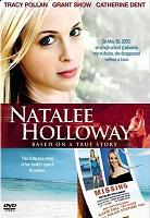 Ver La Historia De Natalee Holloway (2009) online