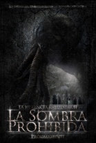 Ver La Herencia Valdemar 2: La Sombra Prohibida (2010) online