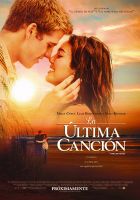 Ver La Ultima Cancion (2010) online