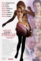 Ver La Vida Privada De Pippa Lee (2009) online