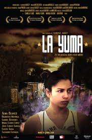 Ver La Yuma Online
