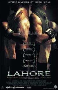 Ver Lahore (2010) online