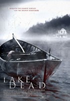 Ver Lake Dead (2007) online
