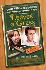 Ver Leaves Of Grass (2009) online