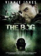Ver Legend Of The Bog (2009) online