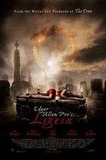 Ver Ligeia (2010) online