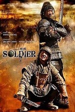 Ver Little Big Soldier (2010) online