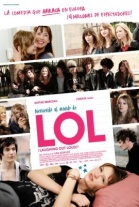 Ver LOL(Laughing Out Loud) (2009) online