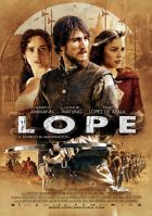 Ver Lope (2010) online