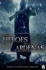 Ver Los Heroes De Las Ardenas (2009) online