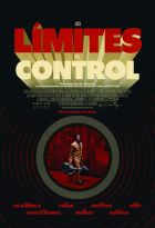 Ver Los Limites Del Control (2009) online
