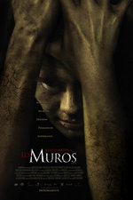 Ver Los Muros (2009) online