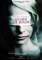 Ver Los Ojos De Julia (2010) online