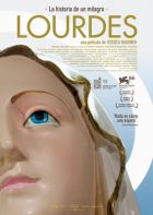 Ver Lourdes (2010) online