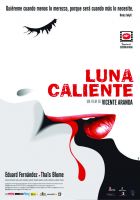 Ver Luna Caliente (2010) online