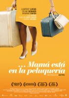 Ver Mama Esta En La Peluqueria (2008) online
