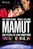 Ver Mamut (2009) online