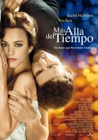 Ver Mas Alla Del Tiempo (2009) online