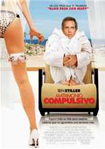 Ver Matrimonio Compulsivo (2007) online