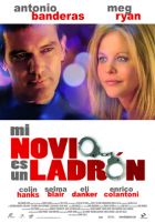 Ver Mi Novio Es Un Ladron (2008) online