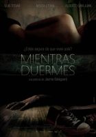 Ver Mientras Duermes (2010) online